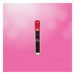 glowxin-etude-dear-darling-water-gel-tint-8809820702765-100000001563-2.webp