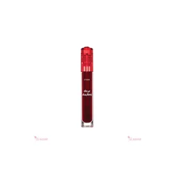 glowxin-etude-dear-darling-water-gel-tint-8809820702772-100000001562-1.webp