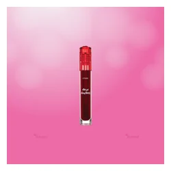 glowxin-etude-dear-darling-water-gel-tint-8809820702772-100000001562-2.webp