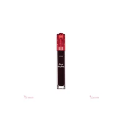 glowxin-etude-dear-darling-water-gel-tint-8809820702789-100000001561-1.webp