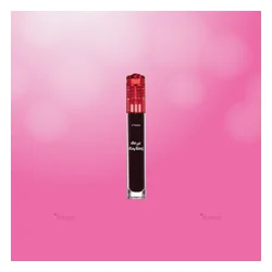 glowxin-etude-dear-darling-water-gel-tint-8809820702789-100000001561-2.webp