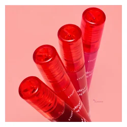 glowxin-etude-dear-darling-water-gel-tint-8809820702789-100000001561-5.webp