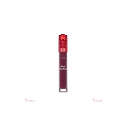 glowxin-etude-dear-darling-water-gel-tint-8809820702796-100000001560-1.webp
