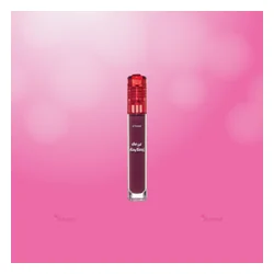 glowxin-etude-dear-darling-water-gel-tint-8809820702796-100000001560-2.webp