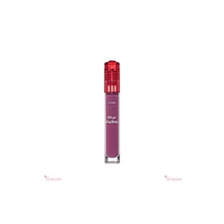 glowxin-etude-dear-darling-water-gel-tint-8809820702802-100000001559-1.webp