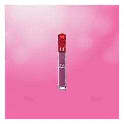 glowxin-etude-dear-darling-water-gel-tint-8809820702802-100000001559-2.webp