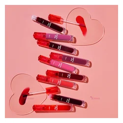 glowxin-etude-dear-darling-water-gel-tint-8809820702802-100000001559-4.webp
