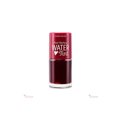glowxin-etude-dear-darling-water-tint-100000001411-1.webp