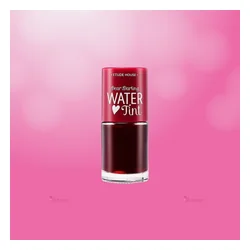 glowxin-etude-dear-darling-water-tint-100000001411-2.webp