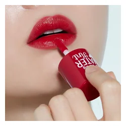 glowxin-etude-dear-darling-water-tint-100000001411-3.webp