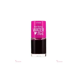 glowxin-etude-dear-darling-water-tint-8809668022933-100000001417-1.webp
