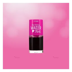 glowxin-etude-dear-darling-water-tint-8809668022933-100000001417-2.webp
