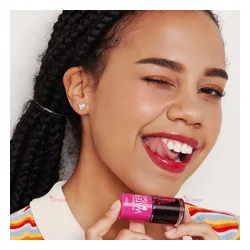 glowxin-etude-dear-darling-water-tint-8809668022933-100000001417-3.webp