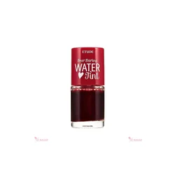 glowxin-etude-dear-darling-water-tint-8809668022940-100000001413-1.webp