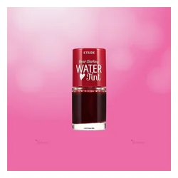 glowxin-etude-dear-darling-water-tint-8809668022940-100000001413-2.webp