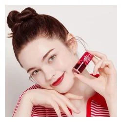 glowxin-etude-dear-darling-water-tint-8809668022940-100000001413-3.webp