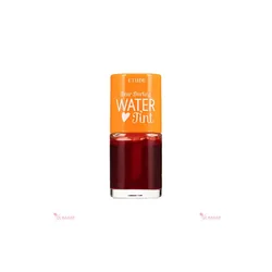 glowxin-etude-dear-darling-water-tint-8809668022957-100000001412-1.webp