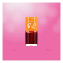 glowxin-etude-dear-darling-water-tint-8809668022957-100000001412-2.webp