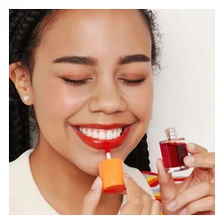 glowxin-etude-dear-darling-water-tint-8809668022957-100000001412-3.webp