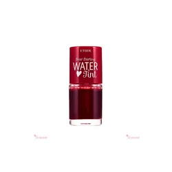 glowxin-etude-dear-darling-water-tint-8809820694282-100000001415-1.webp