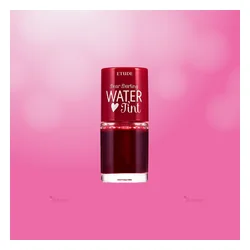 glowxin-etude-dear-darling-water-tint-8809820694282-100000001415-2.webp
