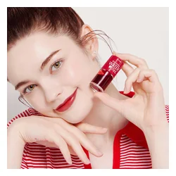 glowxin-etude-dear-darling-water-tint-8809820694282-100000001415-3.webp