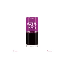 glowxin-etude-dear-darling-water-tint-8809820694299-100000001416-1.webp