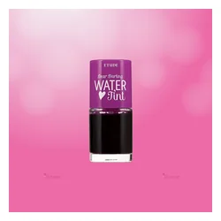 glowxin-etude-dear-darling-water-tint-8809820694299-100000001416-2.webp