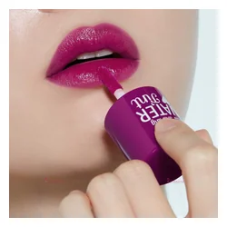 glowxin-etude-dear-darling-water-tint-8809820694299-100000001416-3.webp