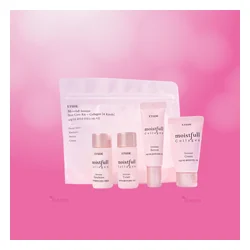 glowxin-etude-moistfull-skin-care-kit-collagen-4-pcs-100000000865-2.webp