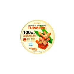glowxin-eunyul-glowing-and-brightening-turmeric-100-soothing-gel-300ml-100000000904-1.webp