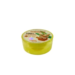 glowxin-eunyul-glowing-and-brightening-turmeric-100-soothing-gel-300ml-100000000904-2.webp