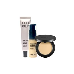 glowxin-flawless-base-makeup-combo-100000001124-1.webp