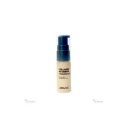 glowxin-flawless-base-makeup-combo-100000001124-2.webp