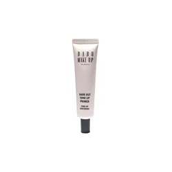 glowxin-flawless-base-makeup-combo-100000001124-3.webp