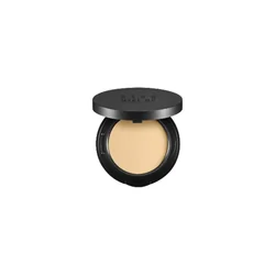 glowxin-flawless-base-makeup-combo-100000001124-4.webp