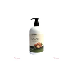 glowxin-fooda-holic-bubble-therapy-argan-treatment-500ml-100000000903-1.webp