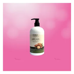 glowxin-fooda-holic-bubble-therapy-argan-treatment-500ml-100000000903-2.webp