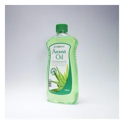 glowxin-foodaholic-aroma-oil-aloe-body-essence-oil-465ml-100000000826-3.webp