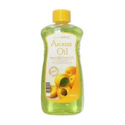 glowxin-foodaholic-aroma-oil-apricot-body-essence-oil-465ml-100000000825-1.webp