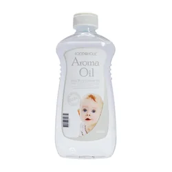 glowxin-foodaholic-aroma-oil-baby-body-essence-oil-465ml-100000000752-1.webp