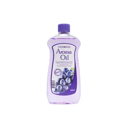 glowxin-foodaholic-aroma-oil-body-essence-oil-465ml-100000001301-1.webp
