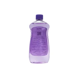 glowxin-foodaholic-aroma-oil-body-essence-oil-465ml-100000001301-2.webp