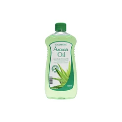 glowxin-foodaholic-aroma-oil-body-essence-oil-465ml-8809348604688s-100000001304-1.webp