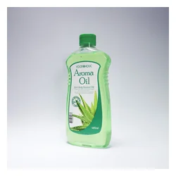 glowxin-foodaholic-aroma-oil-body-essence-oil-465ml-8809348604688s-100000001304-3.webp