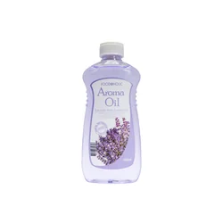 glowxin-foodaholic-aroma-oil-body-essence-oil-465ml-8809348604718s-100000001303-1.webp
