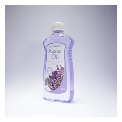 glowxin-foodaholic-aroma-oil-body-essence-oil-465ml-8809348604718s-100000001303-3.webp