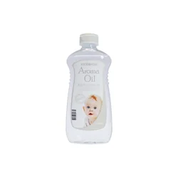 glowxin-foodaholic-aroma-oil-body-essence-oil-465ml-8809348604732s-100000001302-1.webp