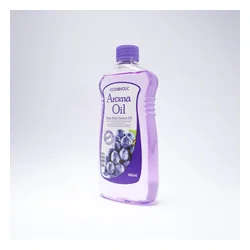glowxin-foodaholic-aroma-oil-grape-body-essence-oil-465ml-100000000824-3.webp