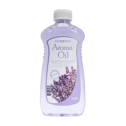 glowxin-foodaholic-aroma-oil-lavender-body-essence-oil-465ml-100000000751-1.webp